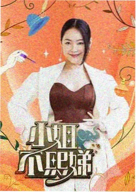 暗夜骑士